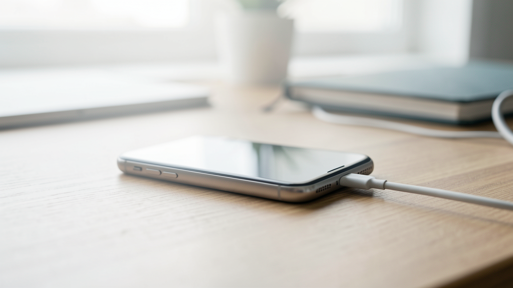 Photographic detail related to Build an iOS Shortcut that Uploads Photos to Instagram and Threads Simultaneously