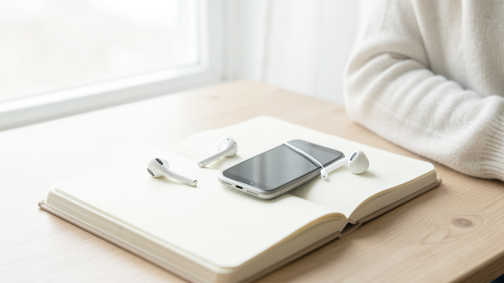 Photographic detail related to Speed Kills Ideas: Why Evernote Beats Notion for Lock Screen Capture